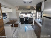 New 2025 Winnebago View 24J available in South Weber, Utah