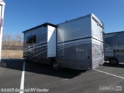 Contact us now about this 2025 Winnebago View 24J! 2025 View 24J by Winnebago from General RV Center in South Weber, Utah