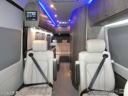 Call now about this 2025 Grech RV Strada-ion LOUNGE AWD! 2025 Grech RV Strada-ion LOUNGE AWD - New Class B For Sale by General RV Center in South Weber, Utah