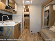 Call now about this 2026 Tiffin Wayfarer 25XLW! 2026 Tiffin Wayfarer 25XLW - New Class C For Sale by General RV Center in South Weber, Utah