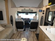 New 2026 Tiffin Wayfarer 25XLW available in South Weber, Utah