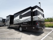 New 2026 Tiffin Allegro 34PA available in South Weber, Utah