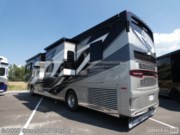 Contact us now about this 2026 Tiffin Allegro Bus 40IP! 2026 Allegro Bus 40IP by Tiffin from General RV Center in South Weber, Utah