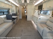 Call now about this 2026 Tiffin Allegro Bus 40IP! 2026 Tiffin Allegro Bus 40IP - New Class A For Sale by General RV Center in South Weber, Utah