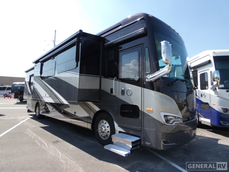 Email now about this 2026 Tiffin Allegro Bus 40IP! New 2026 Tiffin Allegro Bus 40IP available in South Weber, Utah