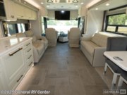New 2026 Tiffin Allegro Bus 40IP available in South Weber, Utah