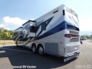 Contact us now about this 2026 Tiffin Allegro Bus 45OPP! 2026 Allegro Bus 45OPP by Tiffin from General RV Center in South Weber, Utah