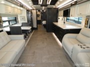 Call now about this 2026 Tiffin Allegro Bus 45OPP! 2026 Tiffin Allegro Bus 45OPP - New Class A For Sale by General RV Center in South Weber, Utah