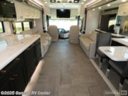New 2026 Tiffin Allegro Bus 45OPP available in South Weber, Utah