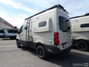 Contact us now about this 2026 Tiffin GH1 GH1! 2026 GH1 GH1 by Tiffin from General RV Center in South Weber, Utah