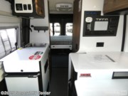 Call now about this 2026 Tiffin GH1 GH1! 2026 Tiffin GH1 GH1 - New Class B For Sale by General RV Center in South Weber, Utah
