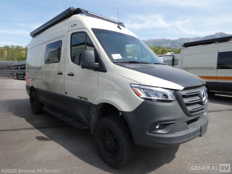 Email now about this 2026 Tiffin GH1 GH1! New 2026 Tiffin GH1 GH1 available in South Weber, Utah