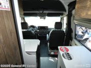 New 2026 Tiffin GH1 GH1 available in South Weber, Utah