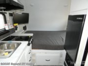 Call now about this 2025 Modern Buggy Trailers Big Buggy BB14! 2025 Modern Buggy Trailers Big Buggy BB14 - New Travel Trailer For Sale by General RV Center in South Weber, Utah