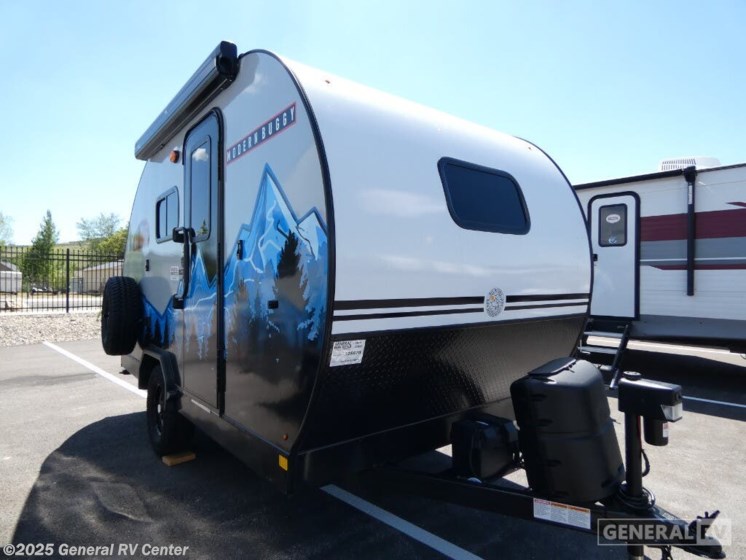 Email now about this 2025 Modern Buggy Trailers Big Buggy BB14! New 2025 Modern Buggy Trailers Big Buggy BB14 available in South Weber, Utah