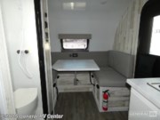 New 2025 Modern Buggy Trailers Big Buggy BB14 available in South Weber, Utah