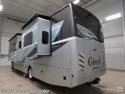 New 2026 Nexus Ghost 38DS available in South Weber, Utah