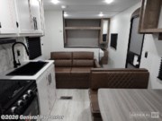 New 2025 Keystone Springdale 260BHC available in South Weber, Utah