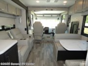 New 2026 Thor Motor Coach Luminate MM30 available in South Weber, Utah