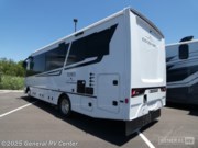 Contact us now about this 2026 Coachmen Euro 25LE! 2026 Euro 25LE by Coachmen from General RV Center in South Weber, Utah