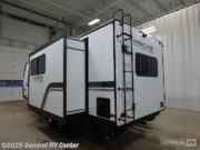 New 2025 Grand Design Imagine 23LDE available in South Weber, Utah