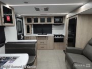 Contact us now about this 2025 Grand Design Imagine 23LDE! 2025 Imagine 23LDE by Grand Design from General RV Center in South Weber, Utah