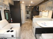 Call now about this 2026 Thor Motor Coach Magnitude L35! 2026 Thor Motor Coach Magnitude L35 - New Super C For Sale by General RV Center in South Weber, Utah