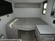 Call now about this 2025 Coachmen Clipper 12000ROK! 2025 Coachmen Clipper 12000ROK - New Travel Trailer For Sale by General RV Center in South Weber, Utah