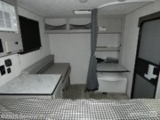 New 2025 Coachmen Clipper 12000ROK available in South Weber, Utah
