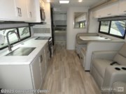 Call now about this 2026 Thor Motor Coach Pasadena SH31! 2026 Thor Motor Coach Pasadena SH31 - New Class C For Sale by General RV Center in South Weber, Utah
