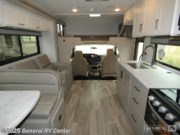 New 2026 Thor Motor Coach Pasadena SH31 available in South Weber, Utah