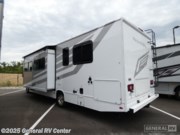 Contact us now about this 2026 Thor Motor Coach Pasadena SH31! 2026 Pasadena SH31 by Thor Motor Coach from General RV Center in South Weber, Utah