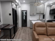 Call now about this 2026 Brinkley RV Model G 3970! 2026 Brinkley RV Model G 3970 - New Fifth Wheel For Sale by General RV Center in South Weber, Utah