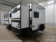 Contact us now about this 2026 Grand Design Transcend 325BHT! 2026 Transcend 325BHT by Grand Design from General RV Center in South Weber, Utah