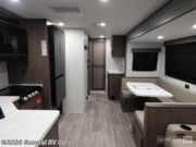 Call now about this 2026 Grand Design Transcend 325BHT! 2026 Grand Design Transcend 325BHT - New Travel Trailer For Sale by General RV Center in South Weber, Utah