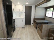 Contact us now about this 2025 Keystone SPRINGDALE-W 291BRC! 2025 SPRINGDALE-W 291BRC by Keystone from General RV Center in South Weber, Utah