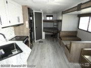Contact us now about this 2025 Keystone SPRINGDALE-W 261BHC! 2025 SPRINGDALE-W 261BHC by Keystone from General RV Center in South Weber, Utah