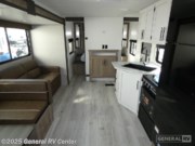 New 2025 Keystone SPRINGDALE-W 261BHC available in South Weber, Utah