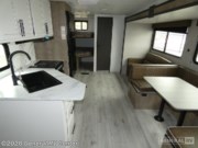 Contact us now about this 2025 Keystone SPRINGDALE-W 269DBC! 2025 SPRINGDALE-W 269DBC by Keystone from General RV Center in South Weber, Utah