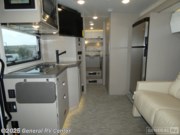 Call now about this 2026 Winnebago View 24R! 2026 Winnebago View 24R - New Class C For Sale by General RV Center in South Weber, Utah