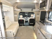 New 2026 Winnebago View 24R available in South Weber, Utah
