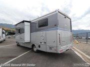 Contact us now about this 2026 Winnebago View 24R! 2026 View 24R by Winnebago from General RV Center in South Weber, Utah