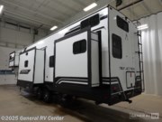 Contact us now about this 2026 Grand Design Reflection 362TBS! 2026 Reflection 362TBS by Grand Design from General RV Center in South Weber, Utah