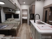 Call now about this 2026 Grand Design Reflection 362TBS! 2026 Grand Design Reflection 362TBS - New Fifth Wheel For Sale by General RV Center in South Weber, Utah