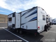 Used 2022 Cruiser RV Shadow Cruiser 227MLS available in South Weber, Utah