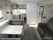Contact us now about this 2022 Cruiser RV Shadow Cruiser 227MLS! 2022 Shadow Cruiser 227MLS by Cruiser RV from General RV Center in South Weber, Utah