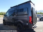 New 2025 Storyteller Overland Dark MODE STORY XO available in South Weber, Utah