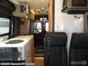 Contact us now about this 2025 Storyteller Overland Dark MODE STORY XO! 2025 Dark MODE STORY XO by Storyteller Overland from General RV Center in South Weber, Utah