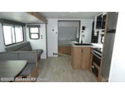 Call now about this 2026 Keystone Passport 284QB! 2026 Keystone Passport 284QB - New Travel Trailer For Sale by General RV Center in South Weber, Utah