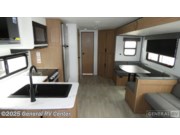 New 2026 Keystone Passport 284QB available in South Weber, Utah